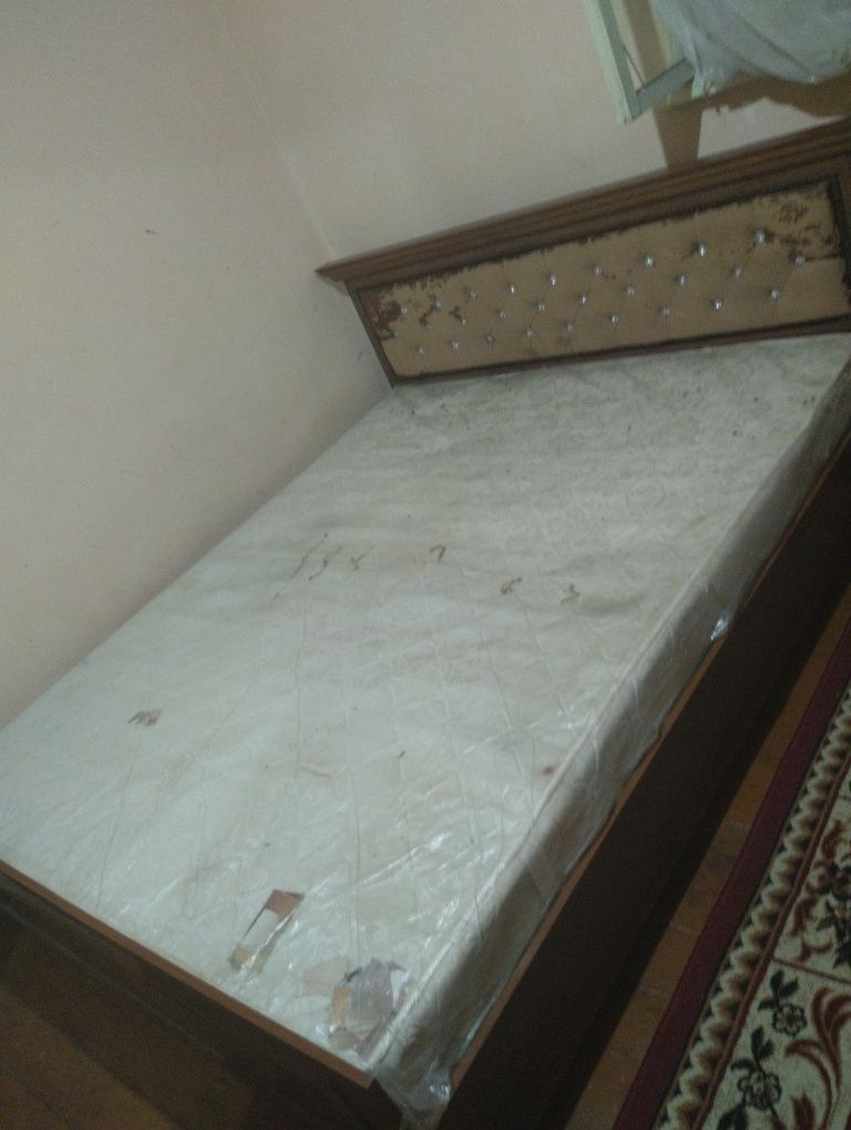 Мебель камплект спальни