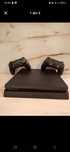 De vânzare PlayStation PS4