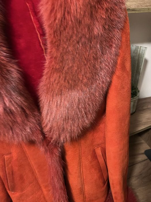 Cijoc blana naturala