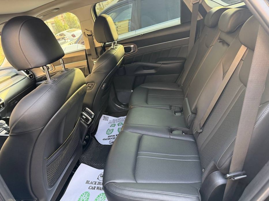 KIA SOTENTO КИА СОРЕНТО 2022 йил сотилади!