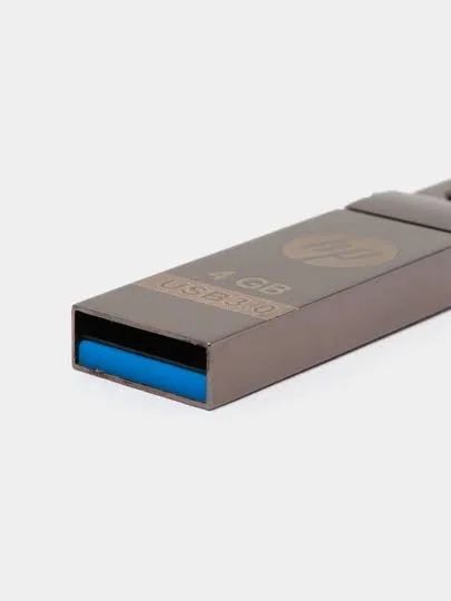 Флешка optim Hp usb 2.0  100% bu boshqacha zor sfat 7 yil kafolat bor
