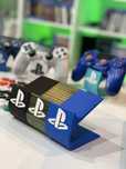 Suport/Stand pentru Controller/Maneta/Joystick PS4 sau XBOX