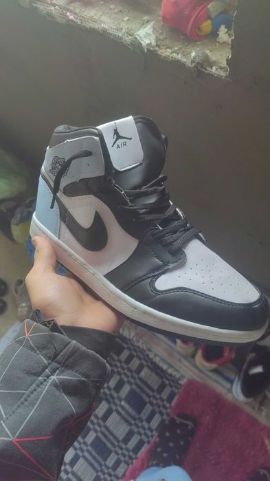 Ghete Nike de vânzare mărimea 43