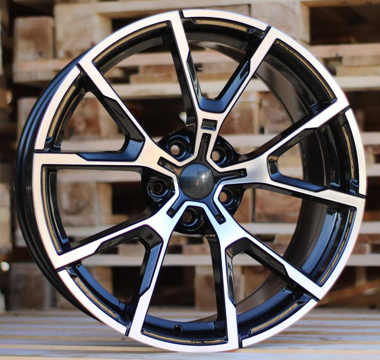 19"20" Джанти за BMW M Sport 5 G30 G31 3 G20 G21 G22 G11