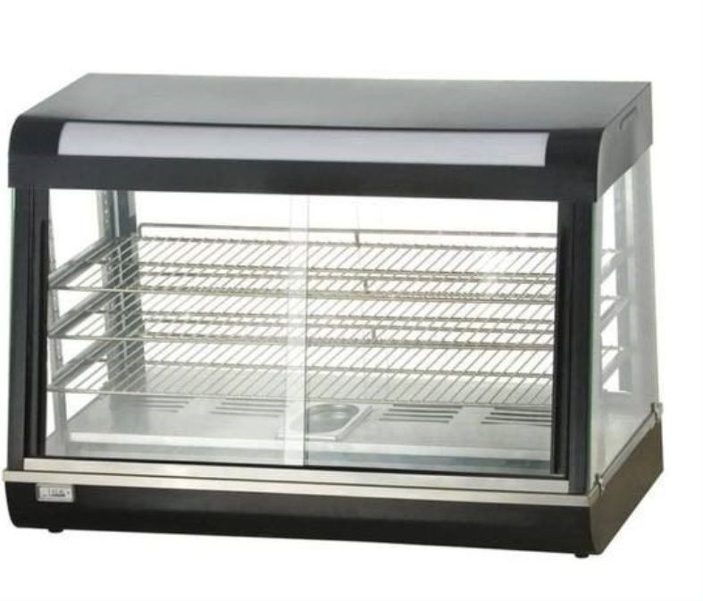 KFS КФС Kfc тепломармит Oziq ovqat isitish vitrina Тепловая витрина