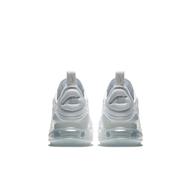 Nike air max 270