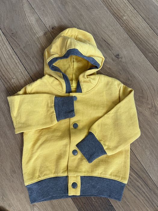 Пуловер Zara,блуза,суйтчър,плътни анцузи за 6-9 м