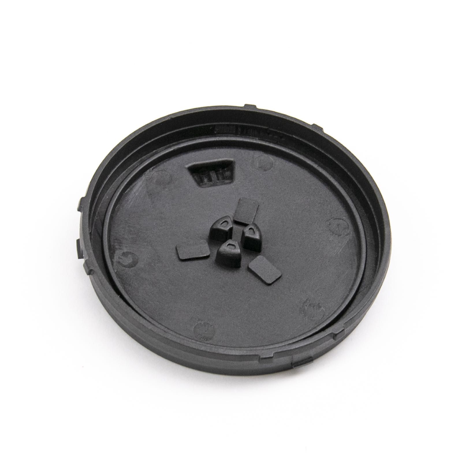 Мембрана клапан картерни газове PCV BMW E90 E91 E60 Е61 F10 E63 N53