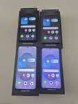 Samsung S25 Ultra S25 Plus S25 Simplu
