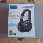 Soundcore space Q45