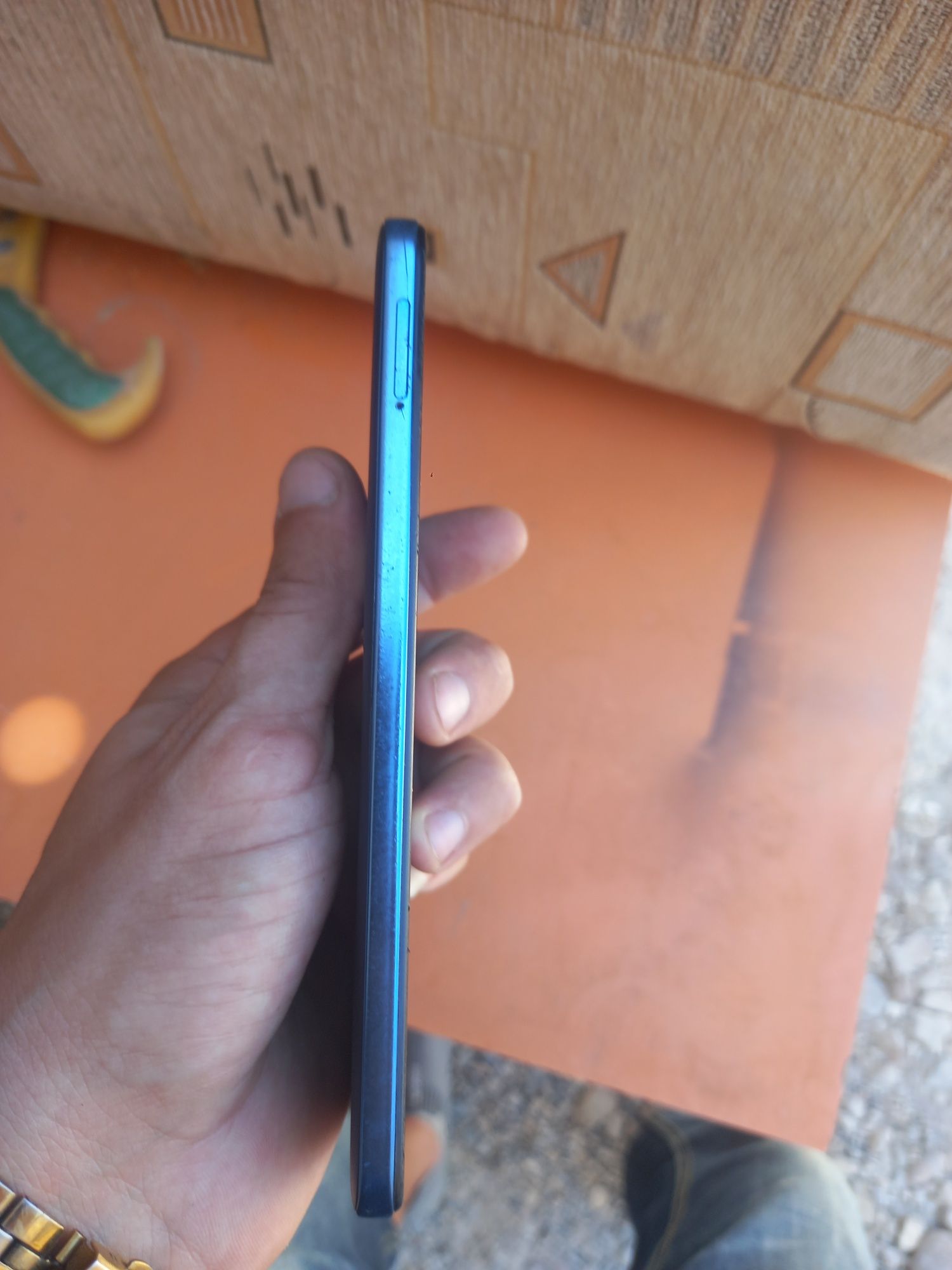 Продам Redmi Note 11