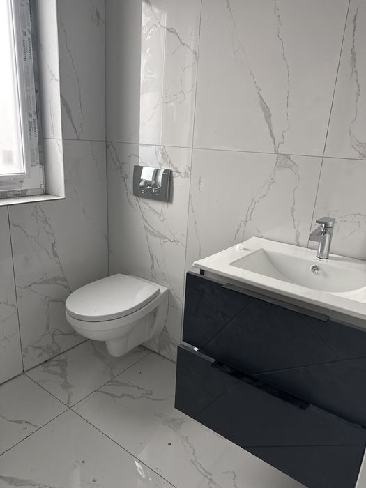 Casa Pantelimon Iflov