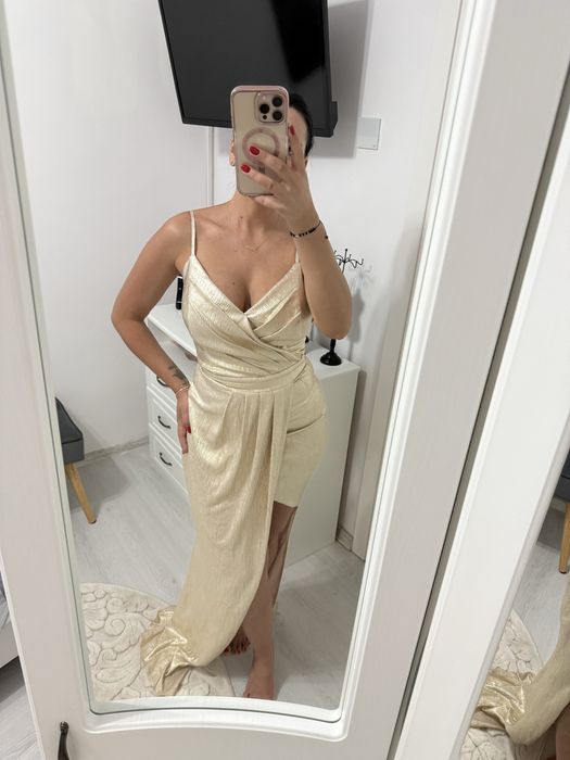 Rochie Atmosphere,marimea 36