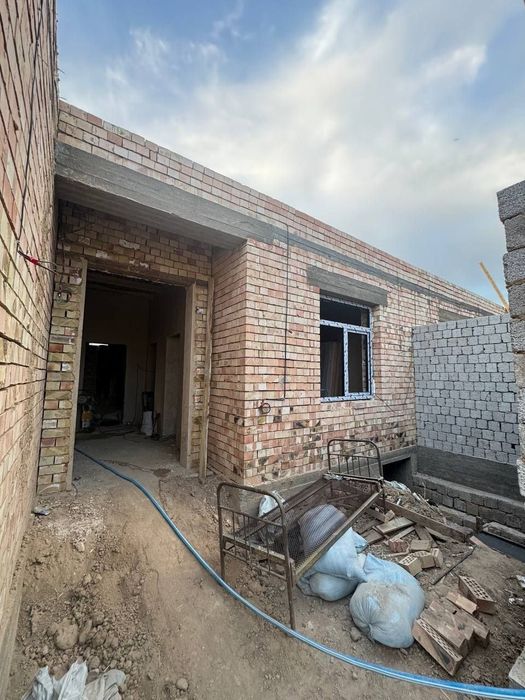 Toshkent tumani tulabida 45000$