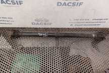 CARDAN N47 2009 BMW X3 E83 [facelift] [2006 - 2010]