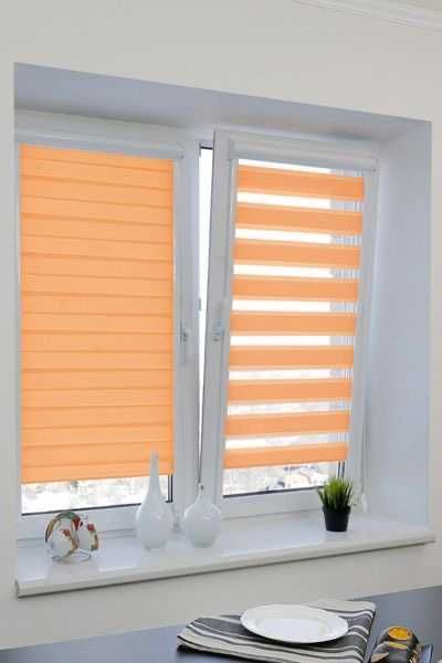 Кассетные жалюзи | Жалюзи для любого интерьера | Jaluzi    Ksj444