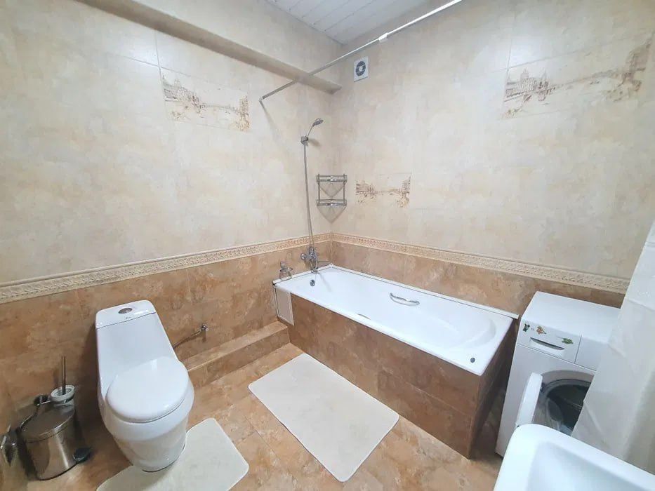 Юнусабад-17  Замок счастья 2/4/5  Только семья с ЗАГСом  Цена:500$