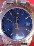 Ceas Tissot PR 50