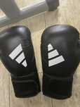 Manusi de box urgent
