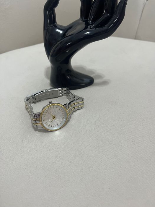 Ceas dama Versace