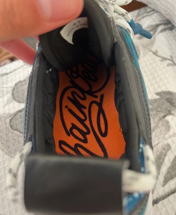 Versace Blue navy,doar azi au prețul asta! Calitate premium