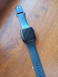 Apple  watch holati ideal