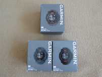 Garmin Instinct 3 SOLAR 45mm si 50mm - Toate Noi in Cutie, Pretul Fix