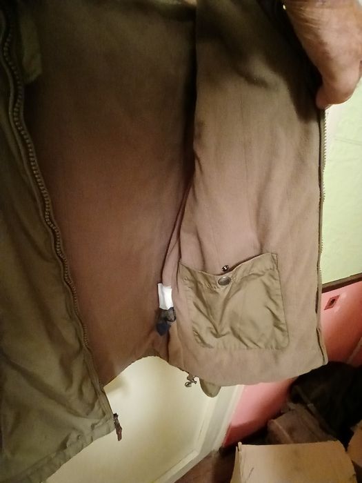 Мъжко яке Polo RalphLauren.