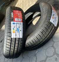 Продам 2 новых летних балонаILINK L-GRIP 55 175/70 R13