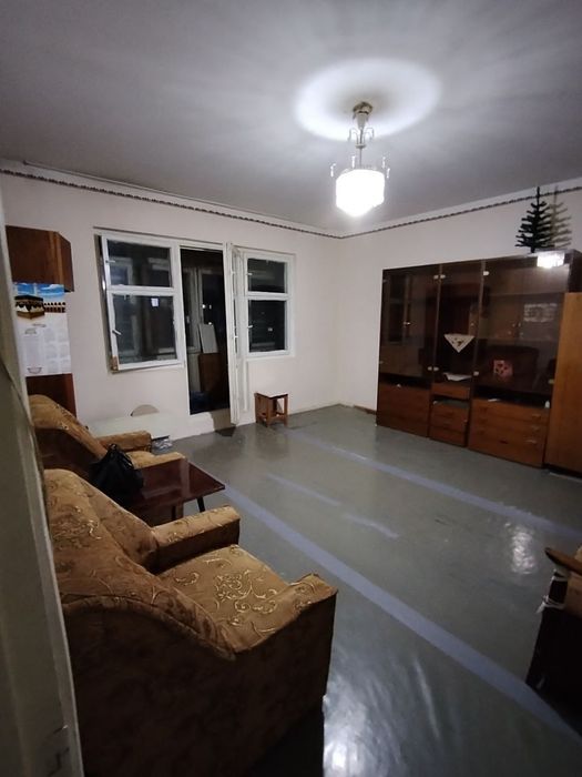 Срочно продам квартиру Юнусабад 13