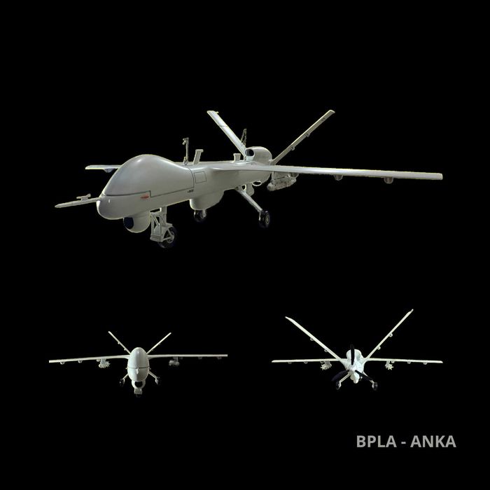 Professional 3D-printer xizmat/Профессиональные услуги 3D-принтера