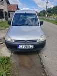 Vind Opel combin stare bunao