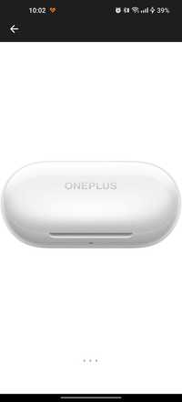 Căști wireless Airpods Oneplus