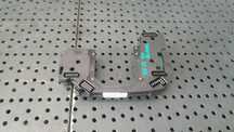 Modul coloana volan audi a6 c6 4f allroad 4f0953549d 4f0910549a