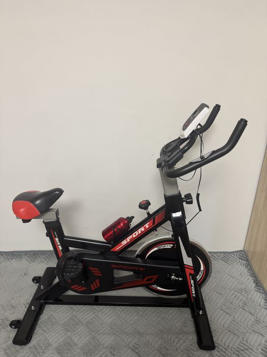 Продам отличный тренажер