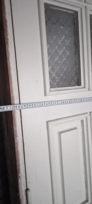 Ишик двери ешик эшик