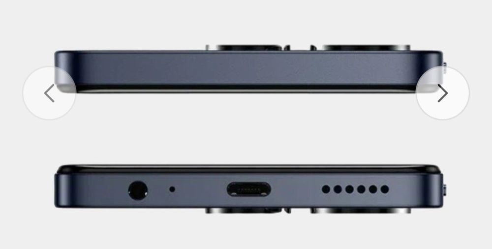 Tecno spark 10 pro техно спарк 10 про