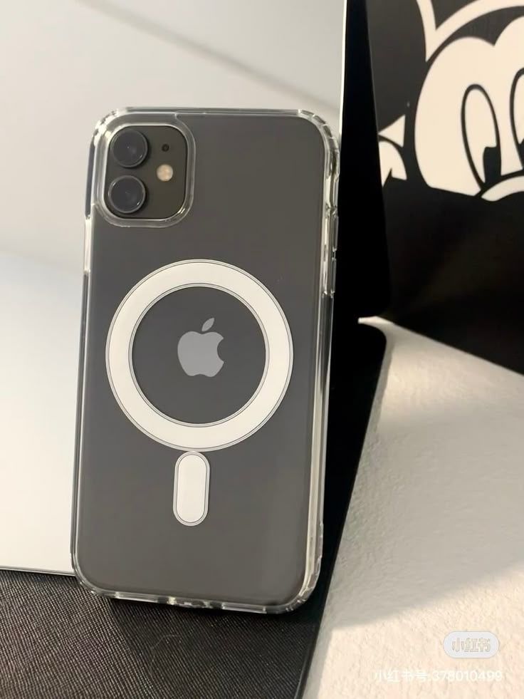 iphone 11 рабочий ios 18
