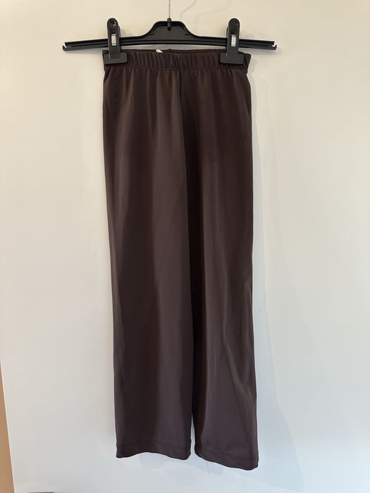 Костюми за танци