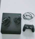 PlayStation 4 Slim 500GB
