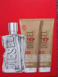 Set Parfum Diesel