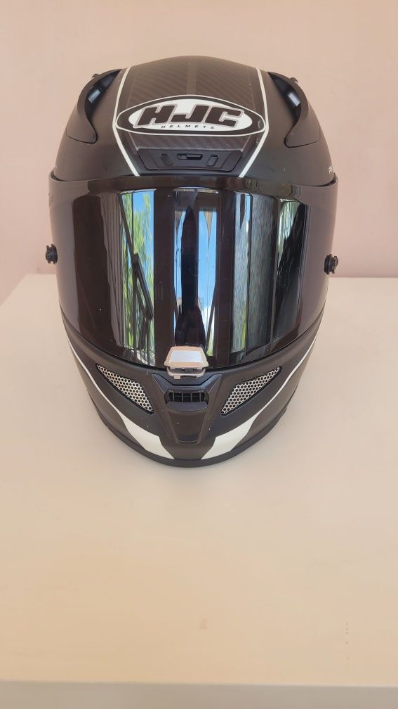Каски  HJC  R PHA 11  /