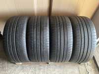 255/40R20 Hankook Ventus S1 evo 2 SUV