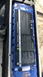 Baterie acumulator trotineta xiaomi 42 v
