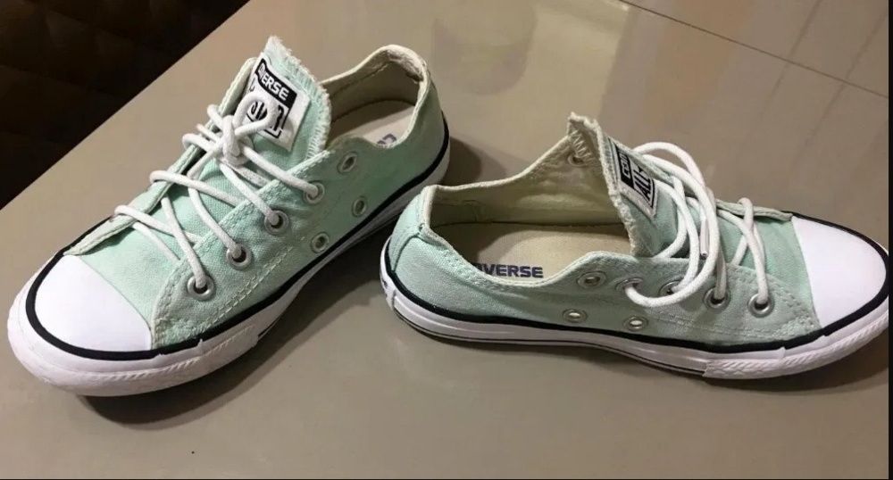 Incaltaminte baietel 5-7 ani Polo,Timberland,Converse,Quechua