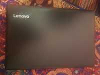 Lenovo, noutbuk sotiladi