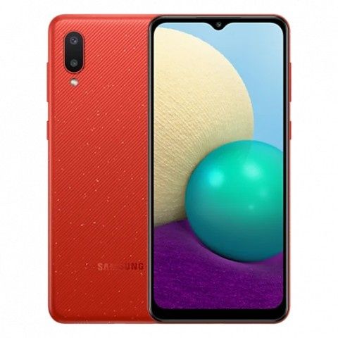 Samsung galaxy a02 2/32gb srochna sotiladi