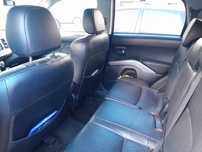 Vând urgent Mitsubishi Outlander 2