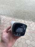 Set camere de supraveghere
