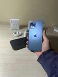 Iphone 12 pro 128-impecabil +incarcator apple 20w